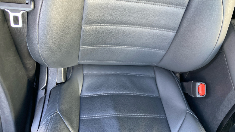 Toyota Corolla 1.8 VVT-i Hybrid Icon 5dr CVT Hybrid Estate